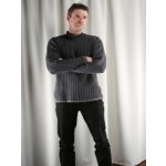 René Single Ü30 Jena