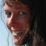 Iris Single Ü30 Leverkusen