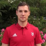 Horst Single Ü30 Jena