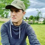 Rahmoun Single Ü30 Bad Honnef