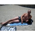 jens Single Ü30 Mülheim an der Ruhr