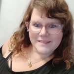 Carina Single Ü30 Mülheim an der Ruhr